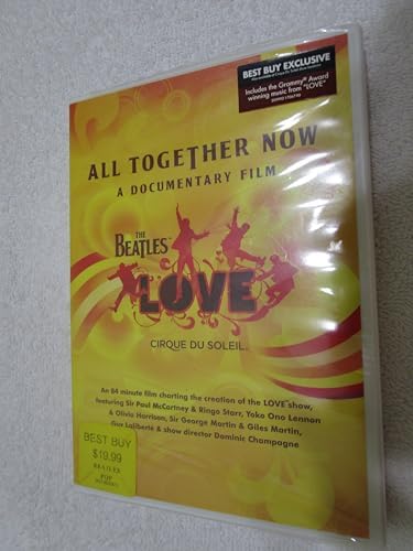 Amazon.com: The Beatles Celebration : Geoffrey Giuliano, George