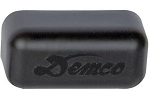 DEMCO Dethmers Manufacturing Company 5899 Tow Bar Ear Cover