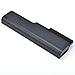 Bay Valley Parts Replacement Laptop Battery for Lenovo G Series