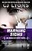 Warning Signs: (InterMix) (Angels of Mercy Book 2)