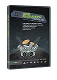 Drum Programming Secrets DVD