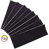 P-REP Chape Foam Grip Tape (8)