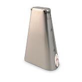 Latin Percussion ES-3 Salsa Hand Bongo Bell