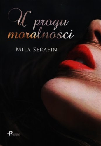 U progu moralnosci