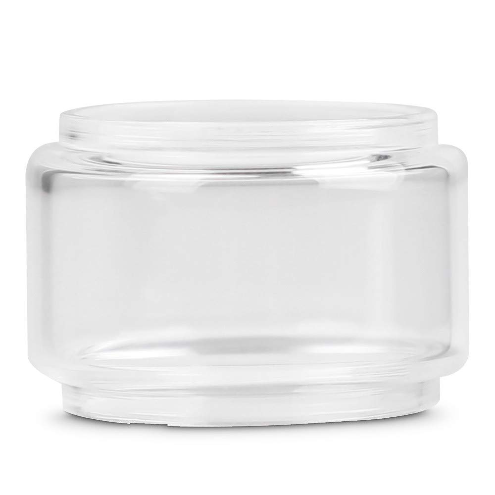 GeekVape Aegis Mini Cerberus Glass [1 Pack]