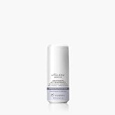 yanbal effective deodorant (Unscented)