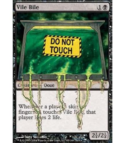 マジック：ザ・ギャザリング Little Girl Foil BGS 8.5 Unhinged MTG Little Girl - Unhinged - Magic: The Gathering - TCGplayer.com