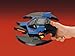 Fisher-Price Imaginext DC Super Friends, Batwing