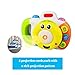 Toy Gift for 6-12 Month Girl Baby, Camera Toy for 9-18 Month Boy Kid Learning Toy for 1-3 Year Old Girls Boys Gift Age 1 Kids Birthday Present 12-24 Month Girls Gift for 2-4 Year Old Toddler Baby