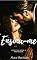 Livro Ensina-me