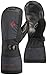 Black Diamond Women's Mercury Mitts Gloves