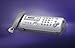 PANKXFP215 - Panasonic Fax Machine