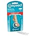 Compeed Blister Small Plasters - AW17 - Small - Beige