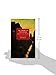 The Snows of Yesteryear (New York Review Books Classics)