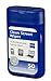 Zeiss LCD Clean Screen Wipes, 50 count