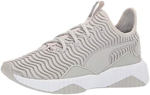 puma defy wn's beige