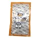 YEQIN Candlewicking Foot for pfaff # 820613096 IDT System Expression Creative