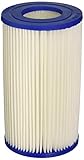 Splash Pools 3-Pack Replacement Filter Cartridge for Splasher Pools