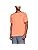 Orange Glitch (882)/Pitch Gray