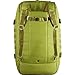 9005380 Red Rock Gear Traveler Duffle Bag Olive Drab , 29 x 13 x 12 inches