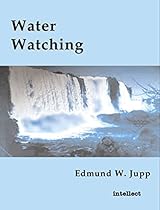 Recoveries and Reclamations: 2 (Advances in Art  Urban Futures)