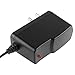 Electronic Travel Charger For LG VX3400, VX3450, VX5300, VX8300