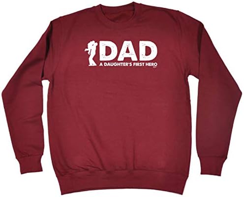 mum and daughter jumpers