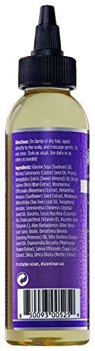 THE-MANE-CHOICE-Hair-Growth-Oil-4-Ounces-118-Milliliters-Multi-Vitamin-Scalp-Nourishing-Growth-Oil-Formulated-to-Stimulate-Hair-Growth-From-the-Roots