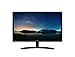 LG 27MP58VQ-P 27-Inch IPS Monitor with Screen Split