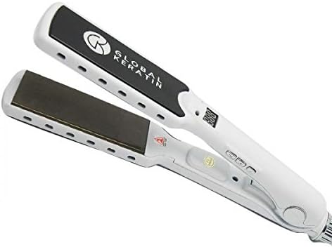 rasoir electrique precision