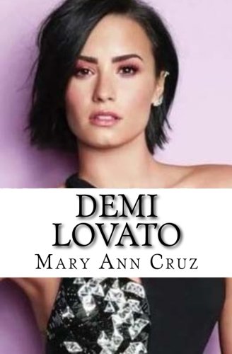 Demi Lovato Demi Lovato