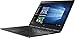 Lenovo Yoga 900 2-in-1 13.3-inch QHD+ IPS Multitouch Convertible Laptop (Core i7-6560U, 256GB SSD, 8GB RAM) -Platinum Silver