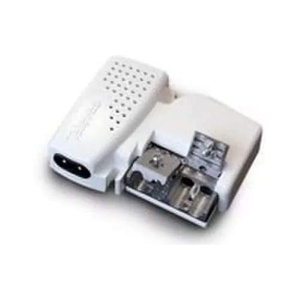 Televes Picokom 5795 Power Supply 24 V 130 mA Easy F Connectors