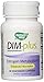 Nature's Way Dim Plus ( 1x60 TAB)