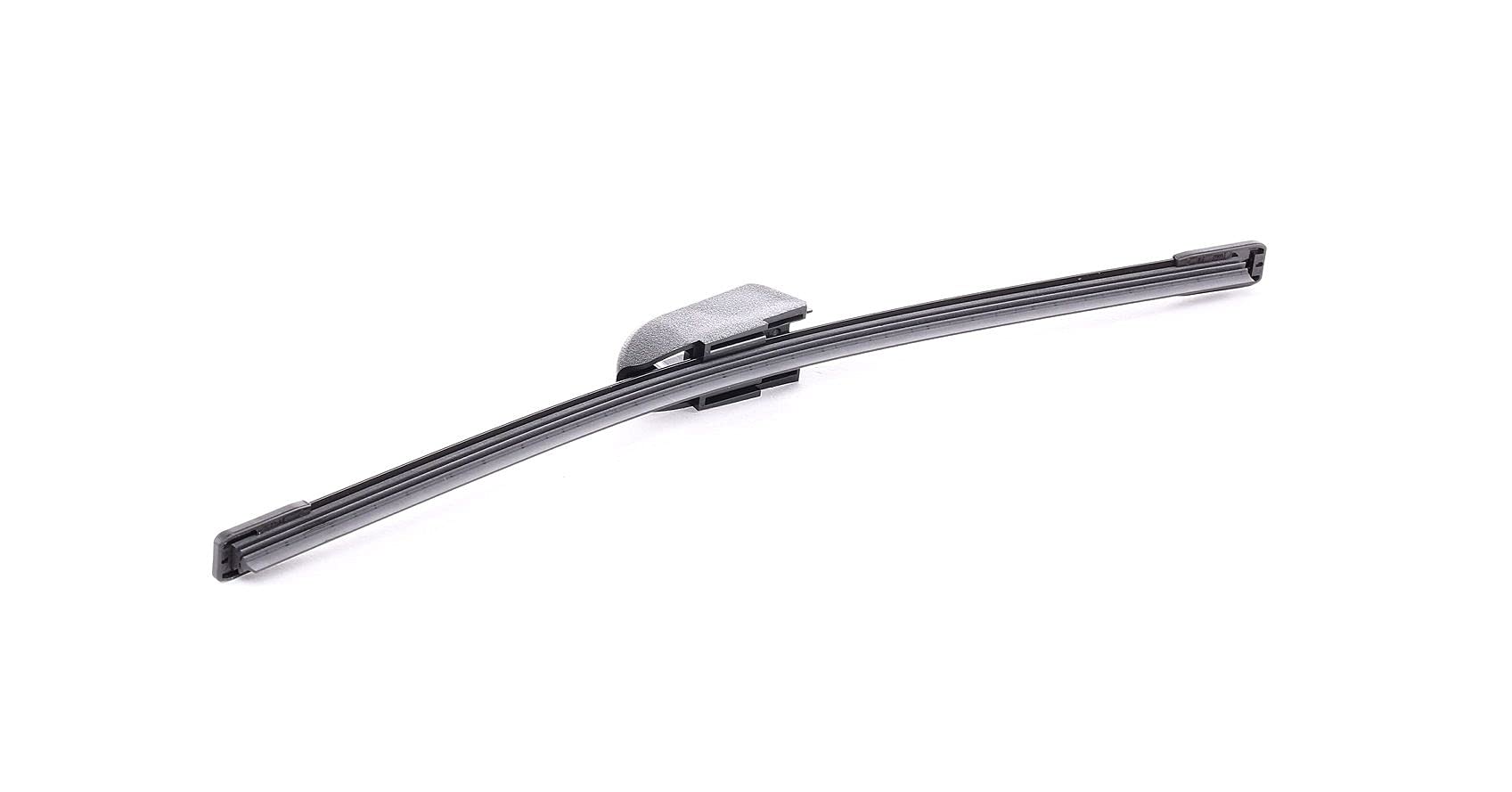 Bosch Wiper Blade Rear A300H, Length: 300mm – Rear Wiper Blade