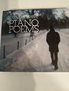 Piano Poems