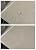 MagicEzy Tile Repairezy : Fix and Color Tile Cracks and Chips in Seconds …