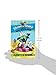 Shaun the Sheep: Flock to the Seaside (Tales from Mossy Bottom Farm)