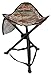 ALPS OutdoorZ Tri-Leg Stool, Realtree Edgethumb 1