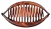 France Luxe Belle Larger Interlocking Comb, Tortoise, Set of 2 - An Excellent Styling Solution For Long/Thick or Curly Hair