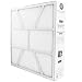 Lennox Corporation X7935 20X20X5 MERV 16 FILTER