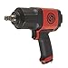 Chicago Pneumatic CP7748 Composite Air Impact Wrench, 1/2-Inch Drive (2012 Version)