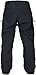 BURTON NUTRITION Covert Pants