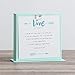 Scripture Memory Cards - Sadie Robertson - Live Mighty