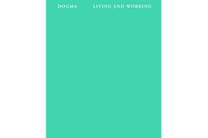 Living and Working