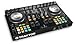 Native Instruments Traktor Kontrol S4 MK2 DJ Controller