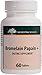 Genestra Brands - Bromelain Papain+ - Multi Enzymatic Formulation in Tablet Format - 60 Tablets