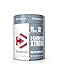 Dymatize L-Carnitine Xtreme Supplement, Supports Mental Focus, Provides Energy & Increase Fat Metabolism, 60 Capsules