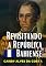 Livro Revisitando a República Bahiense