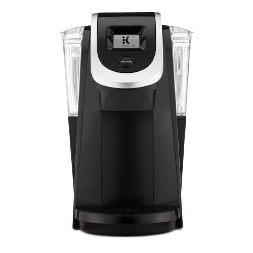 Keurig Coffee and Espresso Maker: Amazon.com